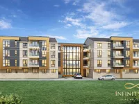 Obrenovac, Obrenovac opština, Beograd | 4zida.rs