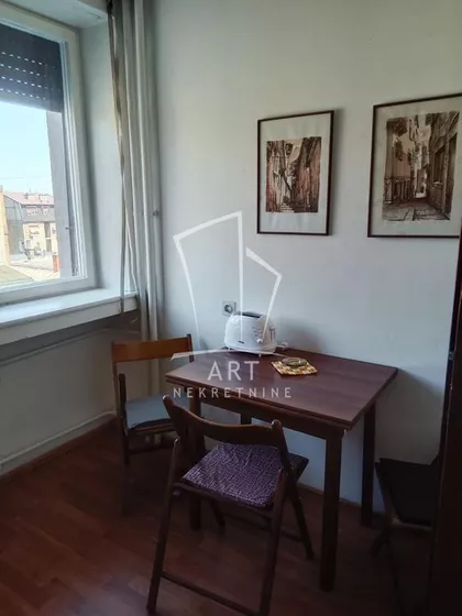 Deligradska | 4zida.rs