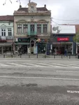 Osmosoban stan | 4zida