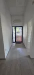 Lokal | 4zida