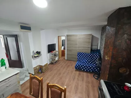 Gradske lokacije | 4zida.rs