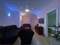 Beograd, Voždovac opština, Braće Jerković | 4zida.rs | 4zida.rs