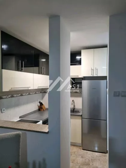 Bulevar Kralja Petra I | 4zida.rs