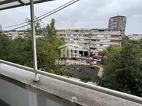Beograd, Novi Beograd, Blok 21 | 4zida.rs | 4zida.rs