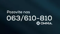 Centar, Medijana, Gradske lokacije, Niš | 4zida.rs | 4zida.rs