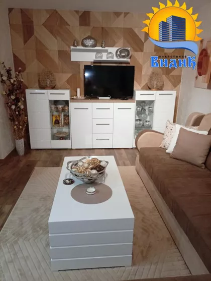 Jurija Gagarina | 4zida.rs