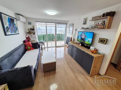 Tatarsko Brdo | 4zida.rs