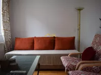 Grbavica, Gradske lokacije, Novi Sad | 4zida.rs