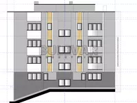 Donja Vrežina, Pantelej, Gradske lokacije, Niš | 4zida.rs