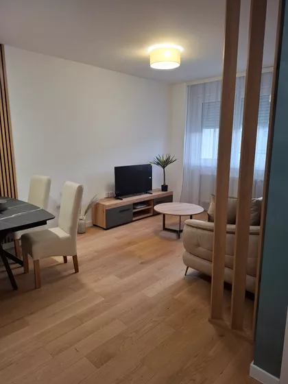 Matije Gupca 99 | 4zida.rs