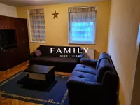 Sajmište, Gradske lokacije, Novi Sad | 4zida.rs