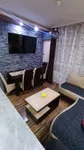 Kragujevac, Gradske lokacije, Stari Grad | 4zida.rs | 4zida.rs