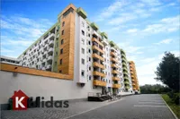 Socijalno, Rotkvarija, Gradske lokacije, Novi Sad | 4zida.rs | 4zida.rs