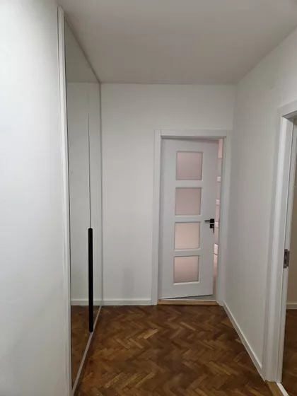 Bulevar Oslobođenja | 4zida.rs