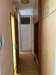 Šabac, Gradske lokacije, Centar | 4zida.rs | 4zida.rs