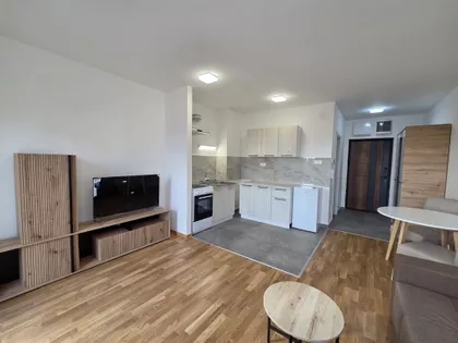 Masarikova | 4zida.rs