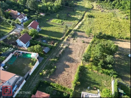 Avalska | 4zida.rs