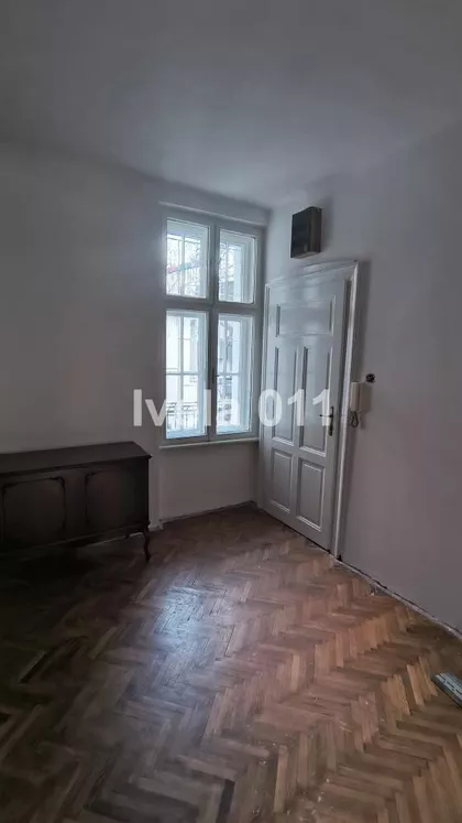 Džordža Vašingtona | 4zida.rs