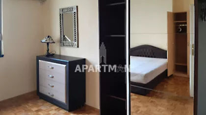 Kičevska | 4zida.rs