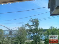 Kej, Stari Grad, Gradske lokacije, Novi Sad | 4zida.rs | 4zida.rs