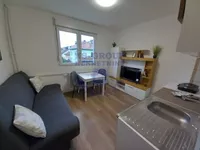 Železnička stanica, Banatić, Gradske lokacije, Novi Sad | 4zida.rs | 4zida.rs