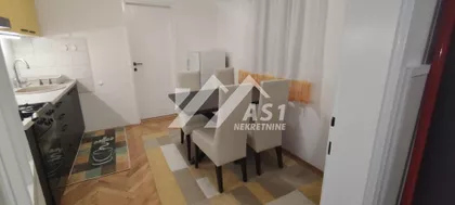 Graničarska | 4zida.rs