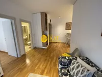 Botanička Bašta, Palilula opština, Beograd | 4zida.rs