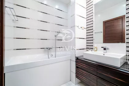 Serdar Jola bb | 4zida.rs