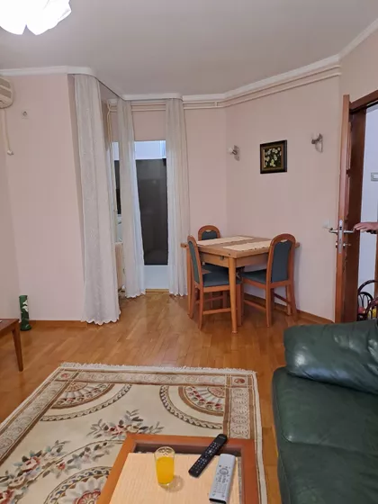Dorćol | 4zida.rs