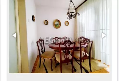 Karađorđev Trg | 4zida.rs