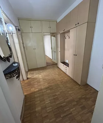 Ustanička bb | 4zida.rs