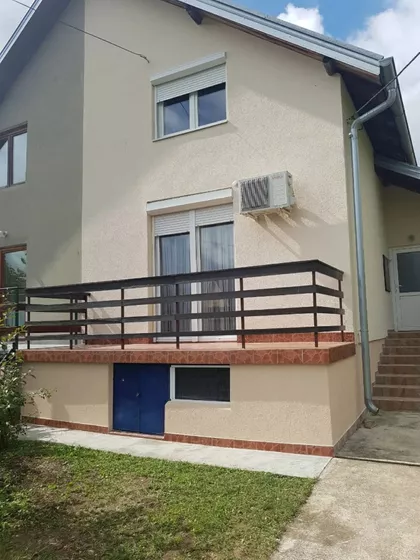 Moše Pijade | 4zida.rs