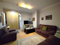 Bežanijska kosa 2, Bežanijska kosa, Novi Beograd, Beograd | 4zida.rs