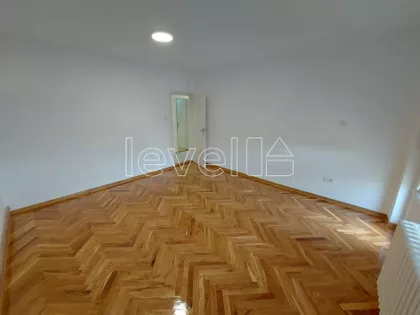 Gradske lokacije | 4zida.rs