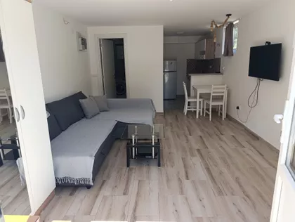 Vojvode Vlahovića Voždovac | 4zida.rs