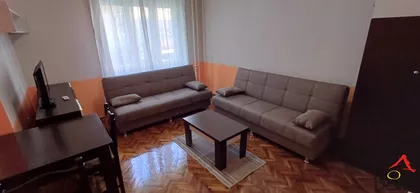 Novi Sad - Centar | 4zida.rs