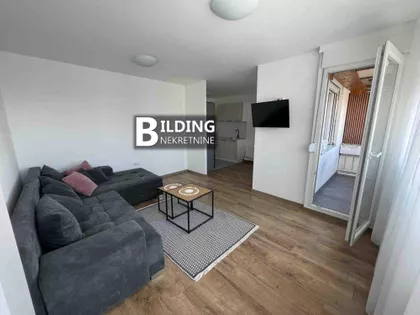 Jurija Gagarina | 4zida.rs