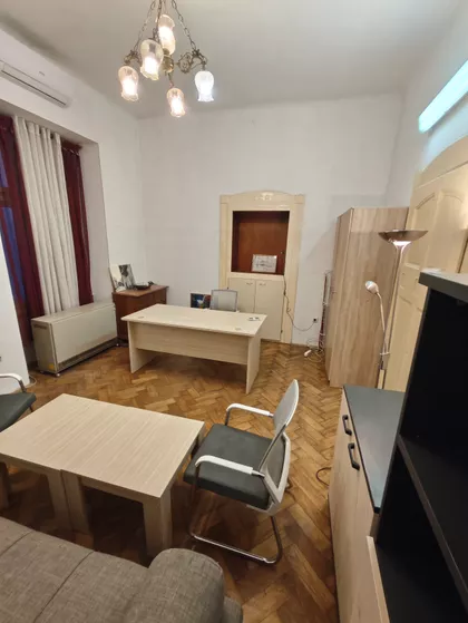 Kneza Miloša 9 | 4zida.rs