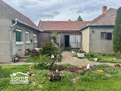 Mihajlovo | 4zida.rs