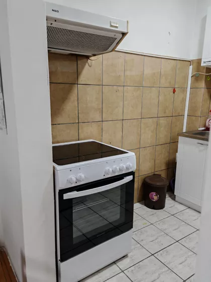 Prote Smiljanića 13 | 4zida.rs