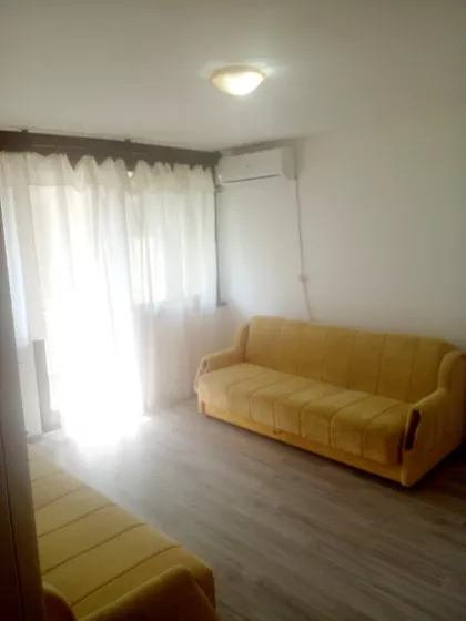 Lovre Braculjevica 47 | 4zida.rs
