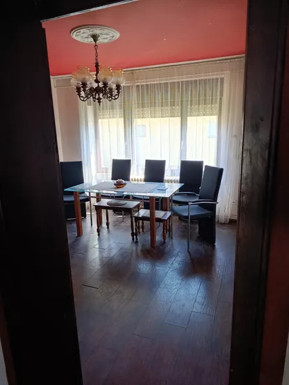 9. Januara | 4zida.rs