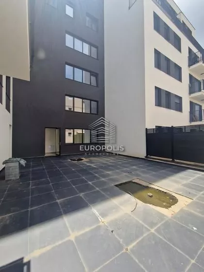 Prizrenska | 4zida.rs