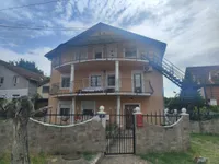 Petrovaradin, Gradske lokacije, Novi Sad | 4zida.rs | 4zida.rs