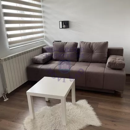 Bulevar Oslobođenja | 4zida.rs