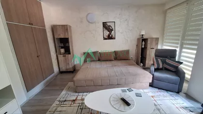 Bulevar Oslobođenja | 4zida.rs