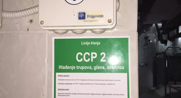 Proizvodni pogon | 4zida