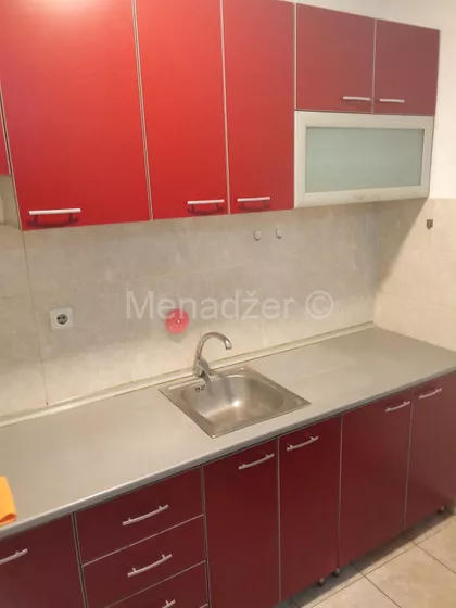 Mome Stanojlovića | 4zida.rs