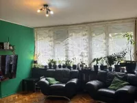 Banovo Brdo, Čukarica opština, Beograd | 4zida.rs