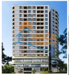 Niš, Gradske lokacije, Palilula | 4zida.rs | 4zida.rs